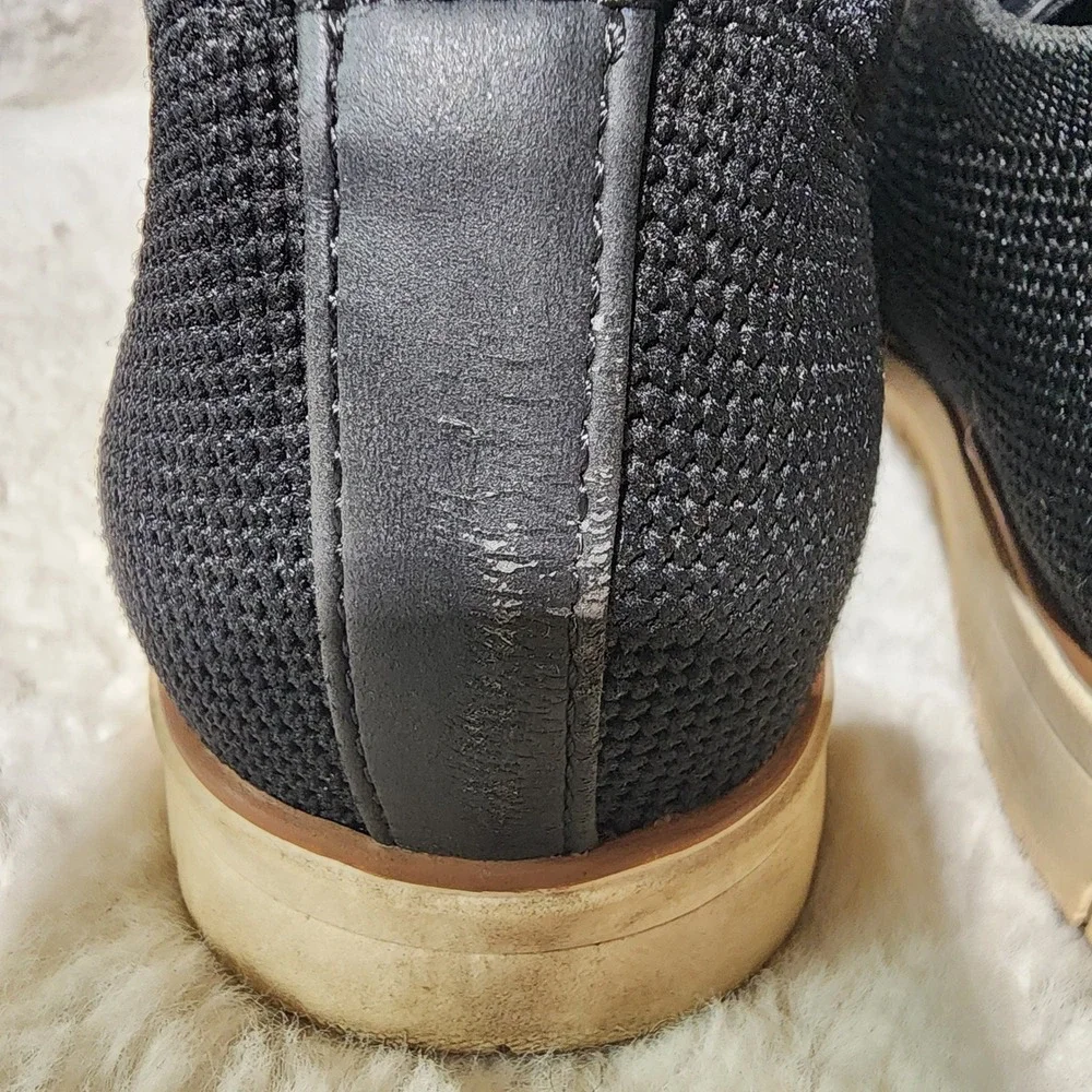 Goodfellow & Co pair goodfellow